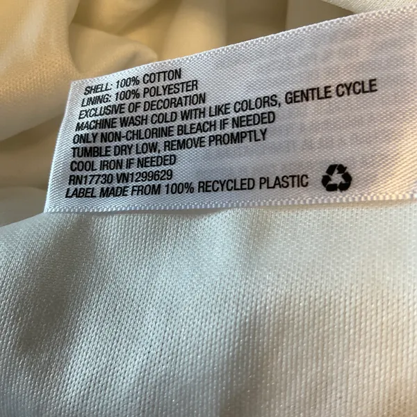 Xhilaration Dress - Image 6