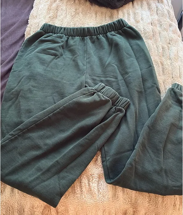 J.Galt Brandy Melville Sweatpants - Image 3