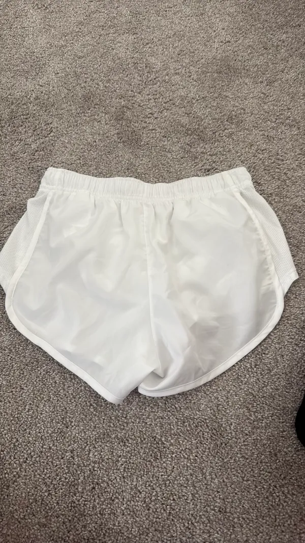 Nike Shorts Running - Image 3