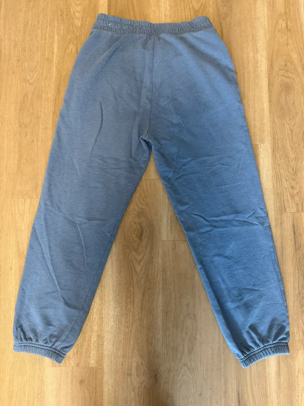 Aerie Sweatpants - Image 2