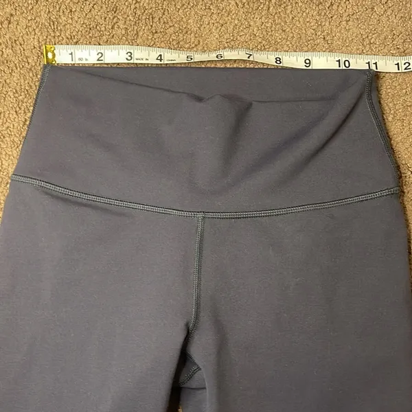 Fabletics PowerHold Legging - Image 5