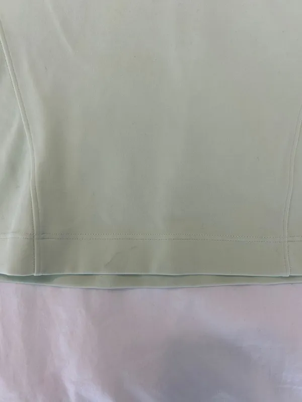 Lululemon Align Waist-Length Racerback - Image 5