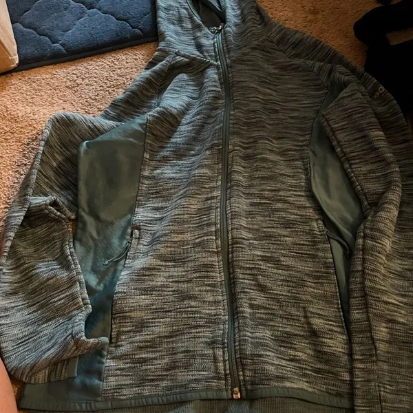 ‎Columbia medium jacket - Image 4