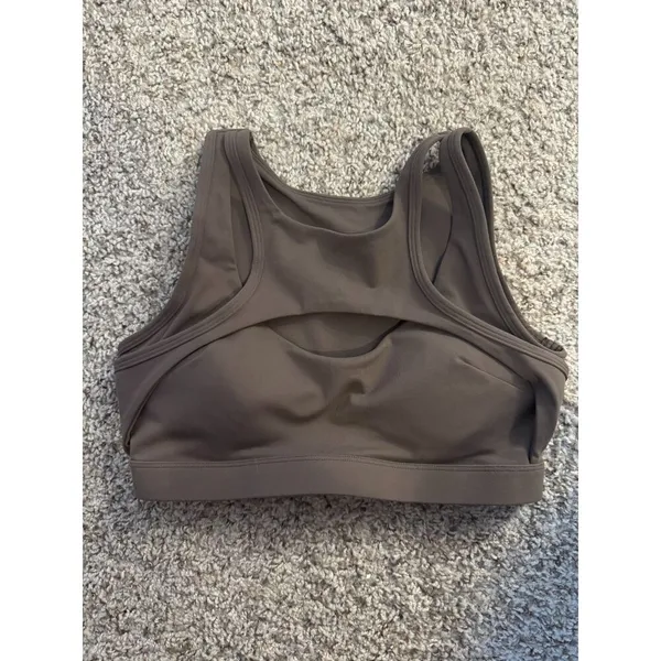 Sports Bra - Image 3