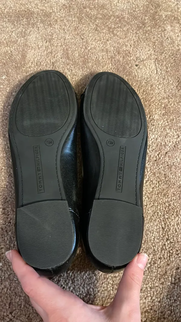 Tommy Hilfiger Shoes Slip-On - Image 2