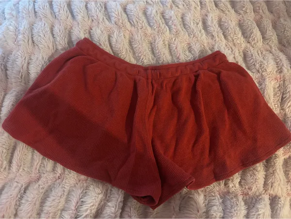 Brandy Melville Shorts - Image 3