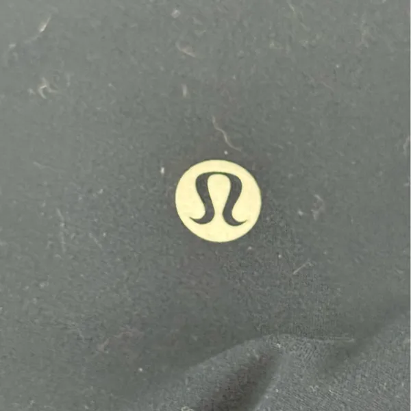 Lululemon Align Pant 31” in Gravity - Image 4