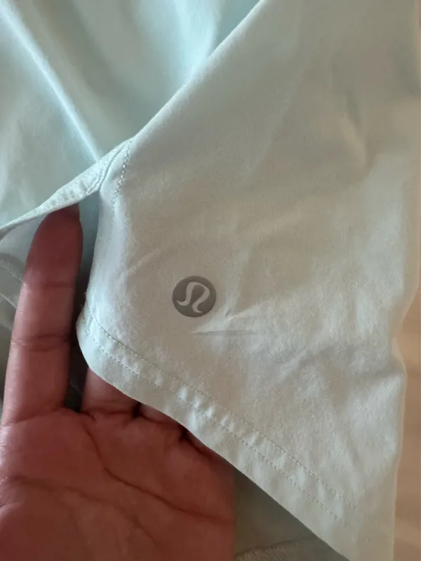 Lululemon Shorts - Image 2