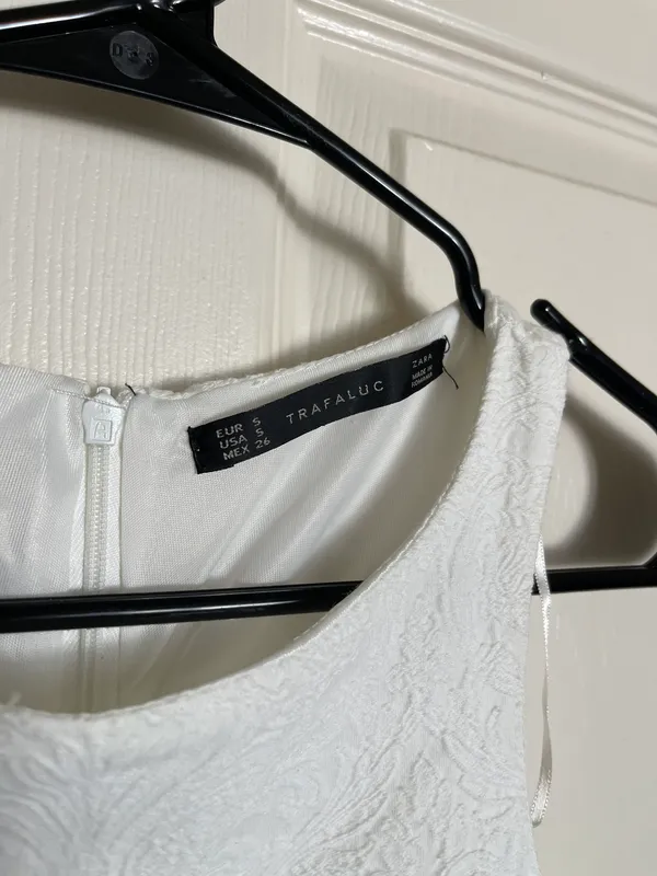 ZARA Dress - Image 5