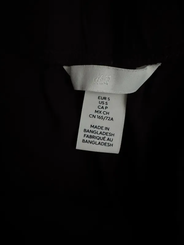 H&M Pant - Image 2