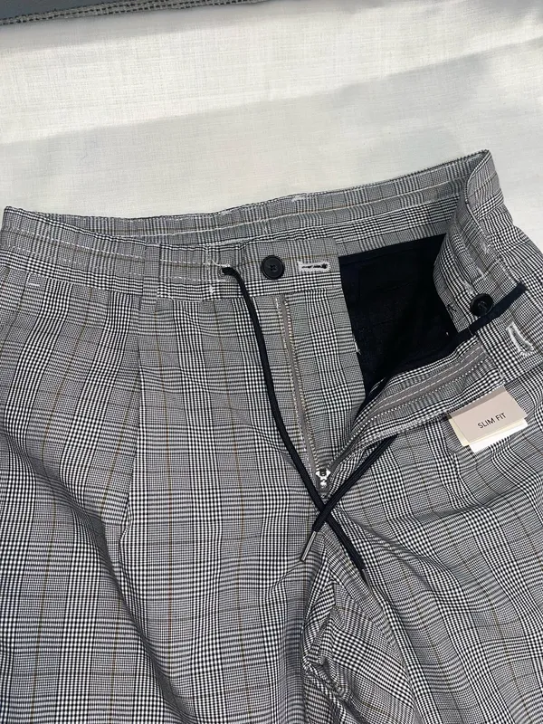 Mango pants  - Image 7