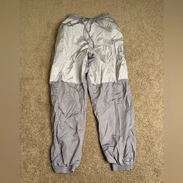 Adidas‎ Originals Bellista Cuffed Sweatpants Size Small - Image 2