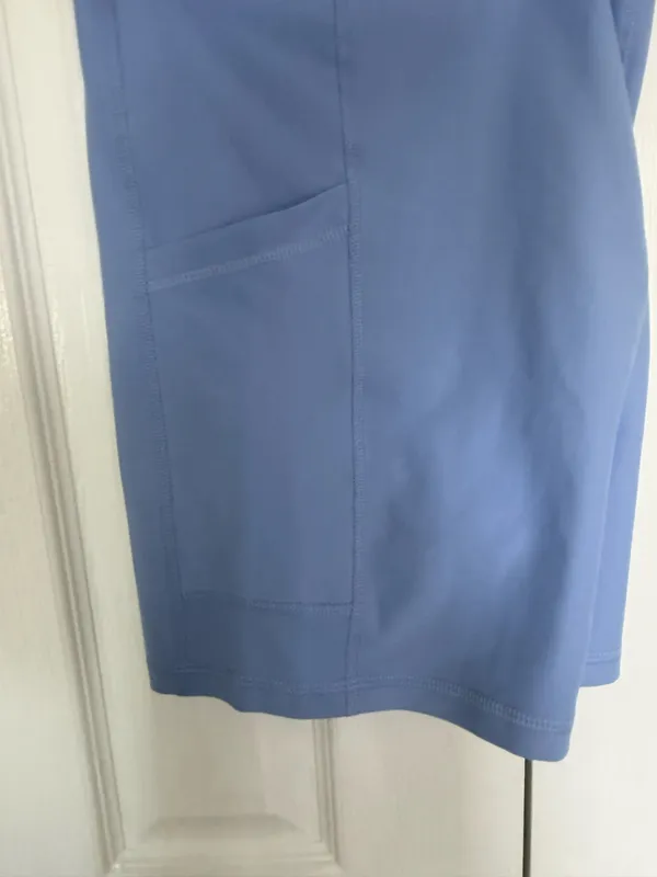 Old Navy Athletic Dress - Image 4