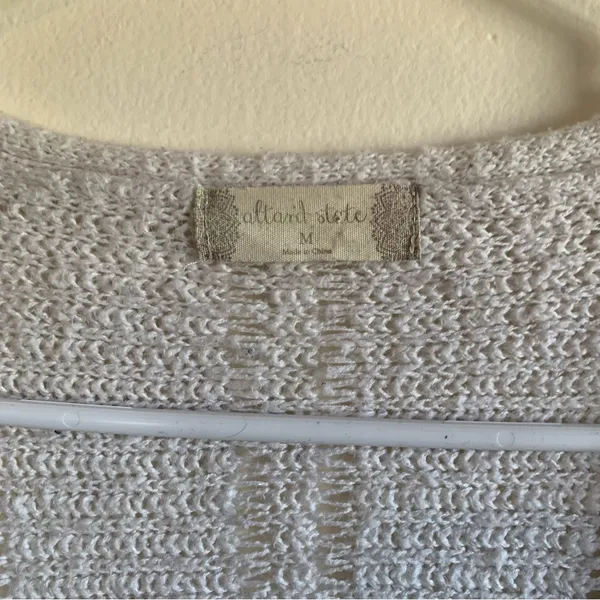 Altar’d State Lightweight Sweater - Image 2