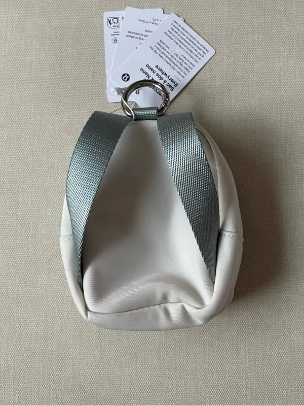 Lululemon Everywhere Backpack Nano - Image 5