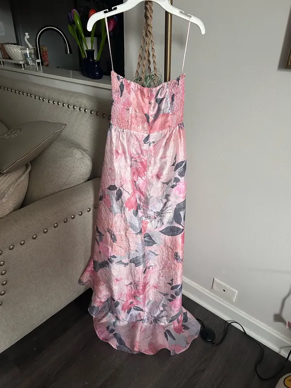 Anthropologie Dress - Image 5