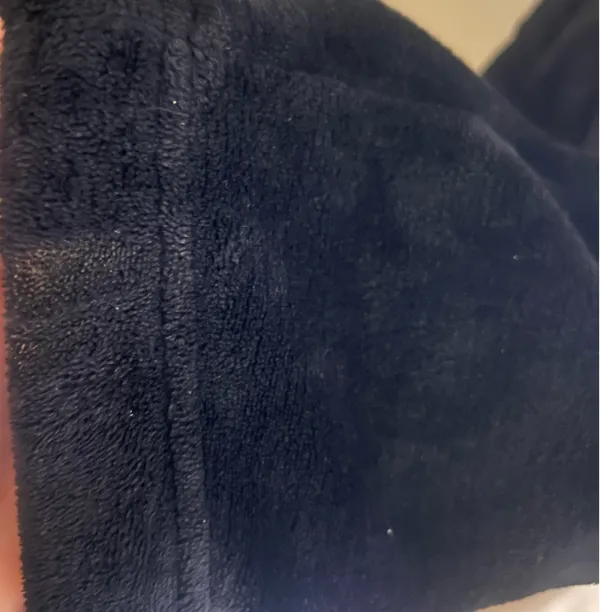 Victoria's Secret Plush Robe - Image 7