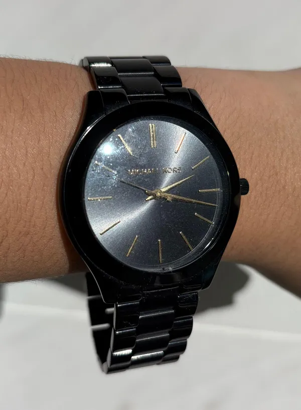 Watch - Image 4