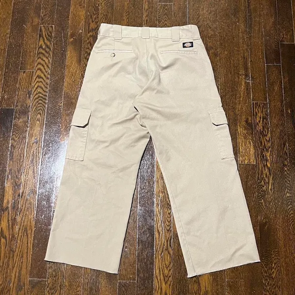 Dickies 874 Work Pants Original Cargo Pants - Image 2