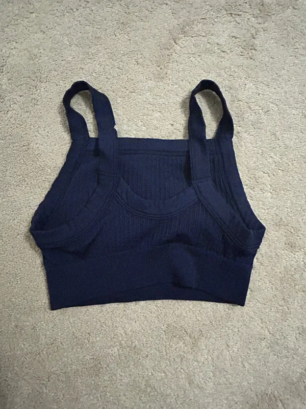 Aerie Tank - Image 2