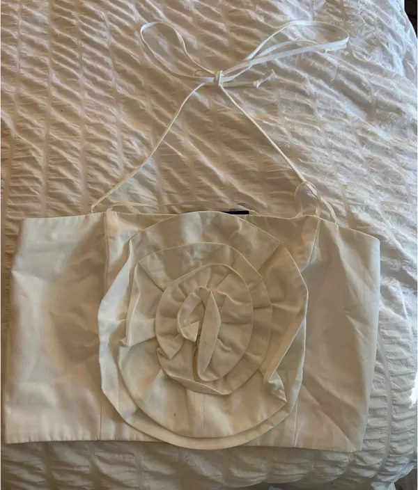 Gianni Bini Top - Image 2