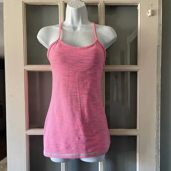 Lululemon Top - Image 3