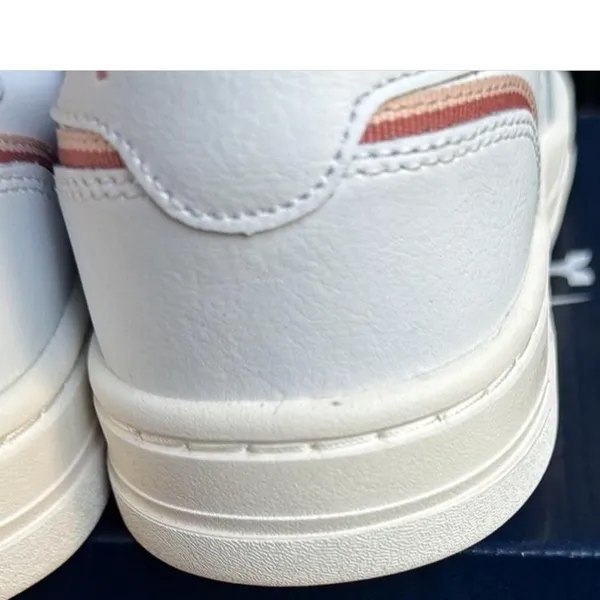 Reebok Phase Court Sneaker - Image 4