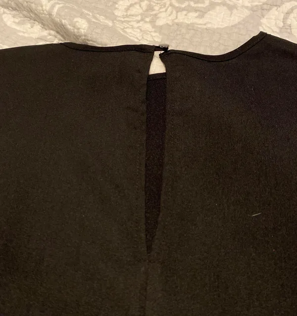 Dress - Image 3