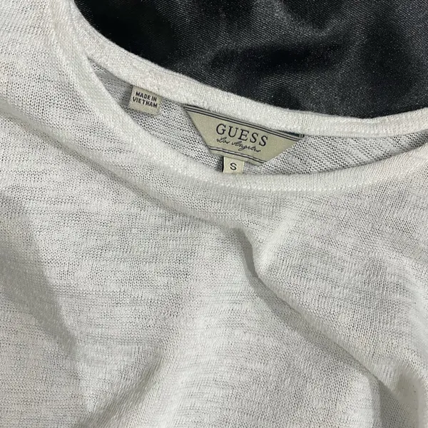 Guess swing top - Image 2