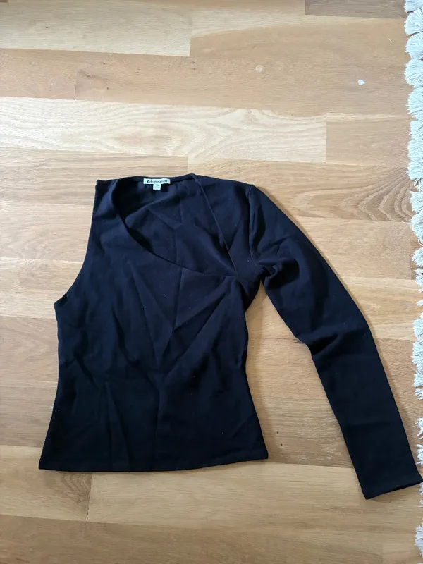 Reformation LS Top - Image 2