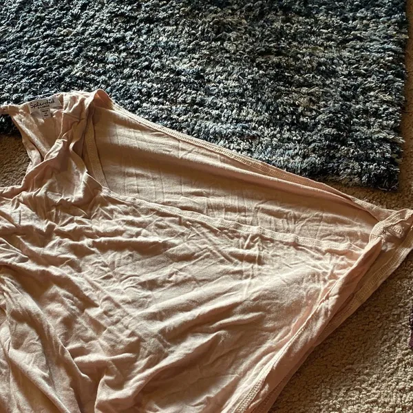 Splendid xl pink dress‎ - Image 7
