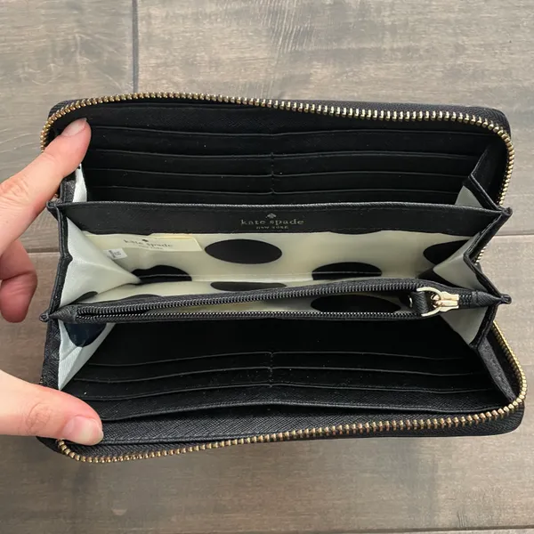 Continental Wallet - Image 3