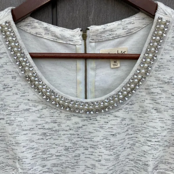 Maison Jules‎ Dress - Image 2