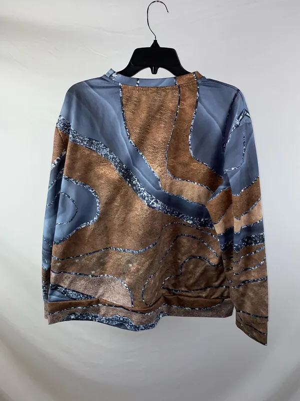 Crewneck T - Image 3