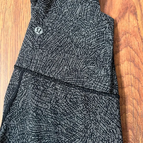 Lululemon leggings - Image 5