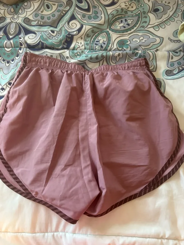 Nike Shorts Dri-Fit - Image 2