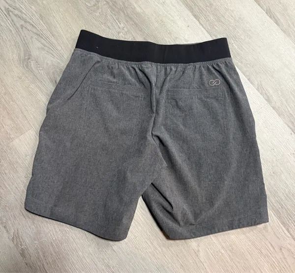 Calia active shorts - Image 7