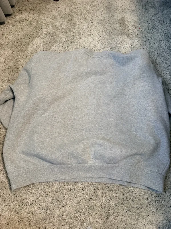 PacSun Land Rover Sweat Suit  - Image 4