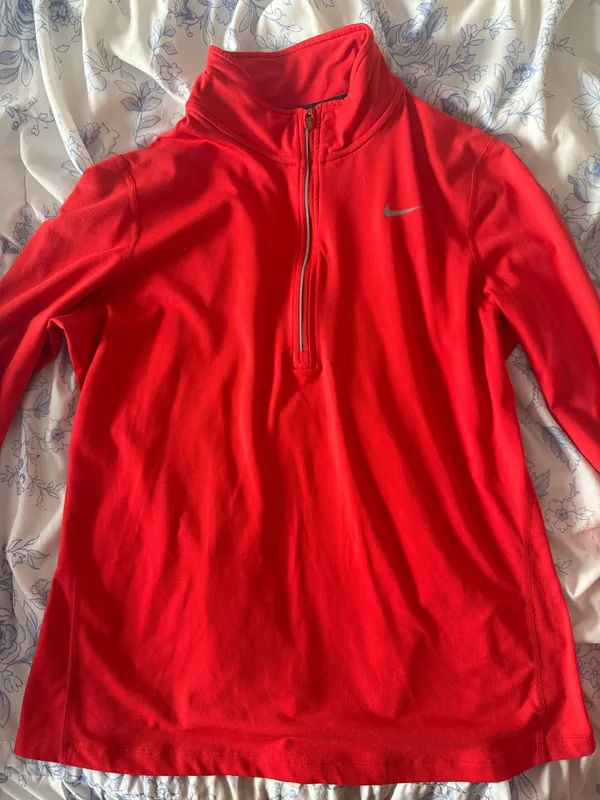 Nike Swift Run - Image 2