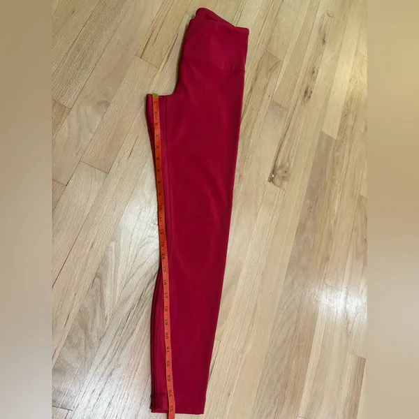 90 Degrees by Reflex Women’s Leggings - Image 6