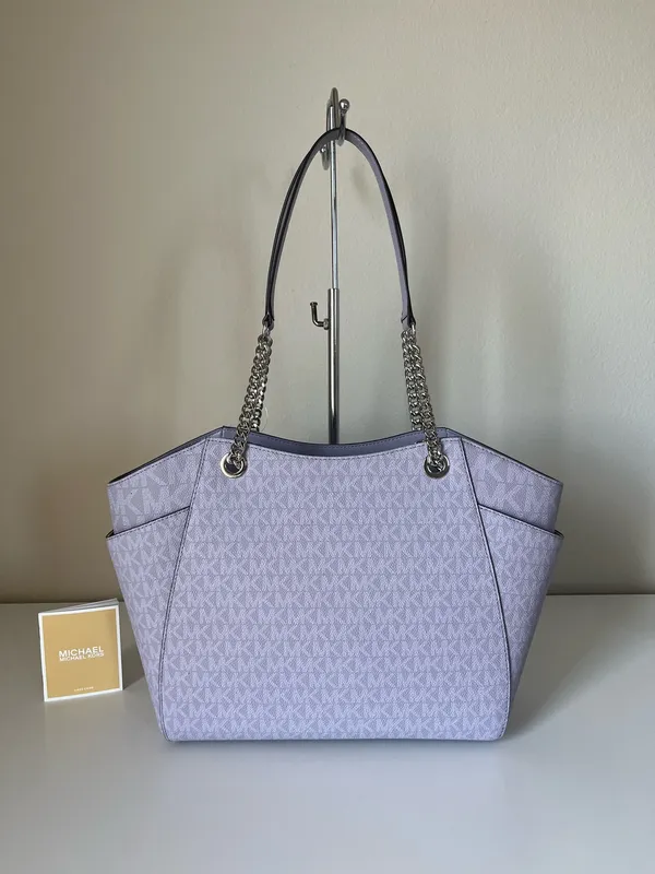 Michael Kors Purse & Wallet - Image 15