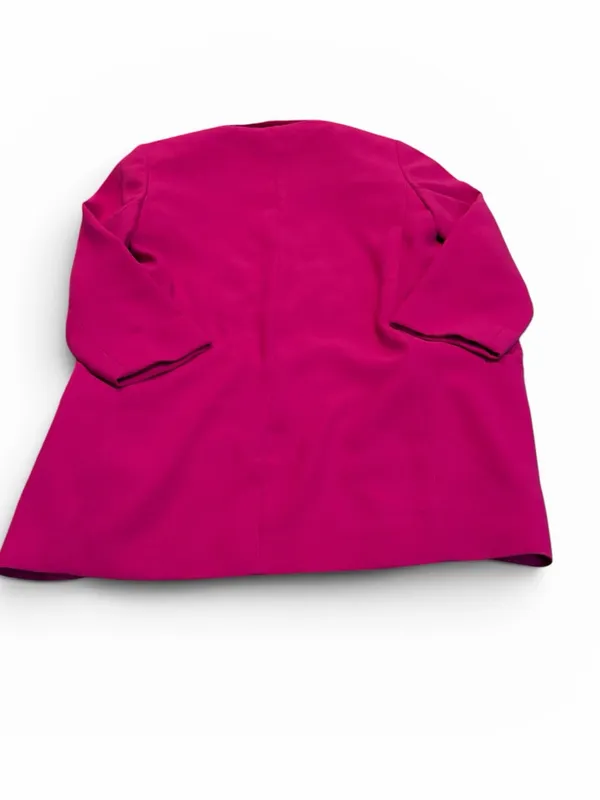 EXPRESS blazer - Image 4