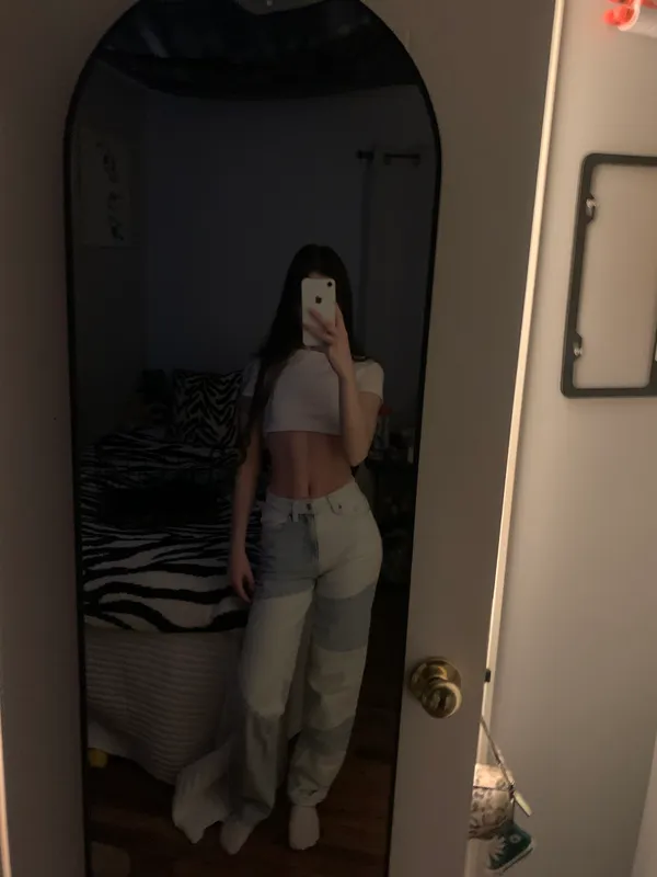 Jeans - Image 4