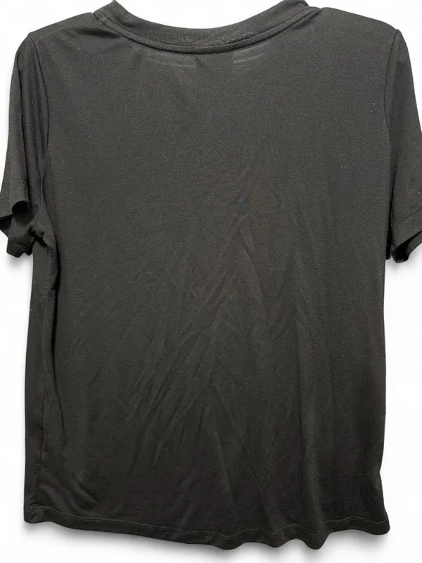 Nike Tee Shirt - Image 4