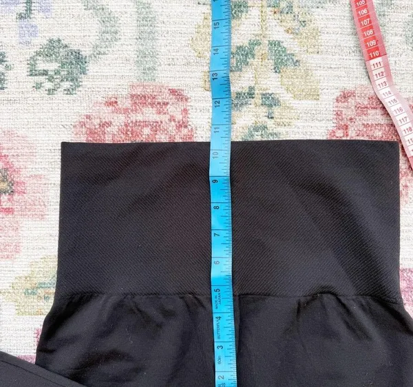 Spanx High Waist Legging - Image 5