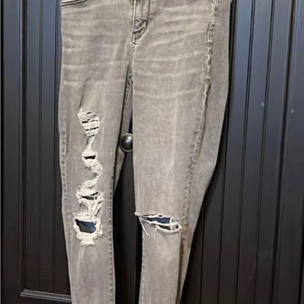 ‎American eagle jeans 2 - Image 2