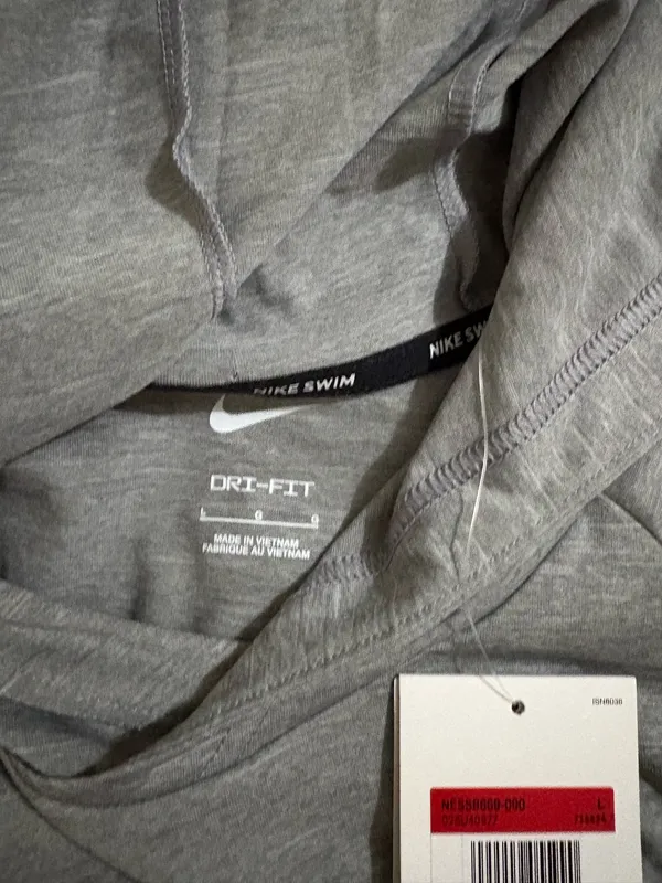 Men’s Nike Dri-Fit - Image 2