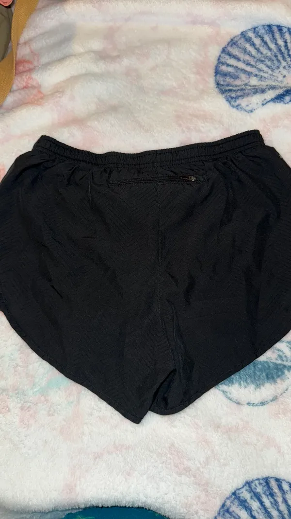 Nike Shorts Dri-Fit - Image 5