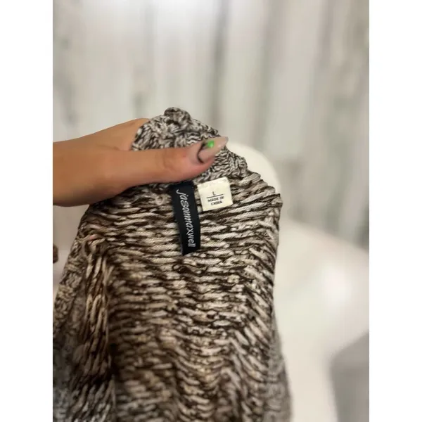 Sweater   - Image 5