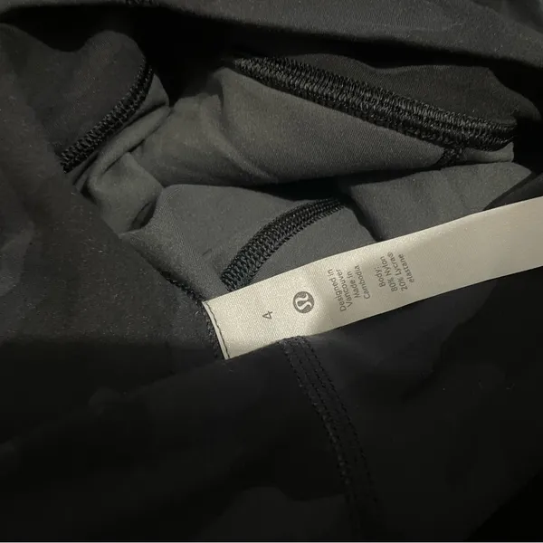 Lululemon Align joggers - Image 7